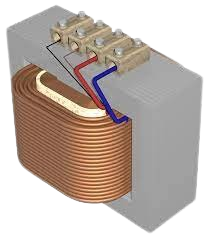 transformer  inPhysics-Past-Paper-class-10-Year-2023