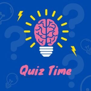 GK QUESTIONS QUIZ