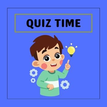 class 10th mathematics quizzes