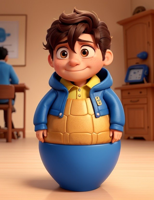 image for ressure and moment