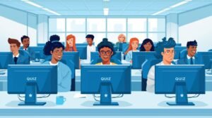 IMG-20260214-WA0000-300x168 CLASS 9th Mathematics QUIZZES