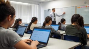 IMG-20260214-WA0001-300x168 CLASS 9th Mathematics QUIZZES