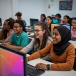 Past Paper Maths stbb