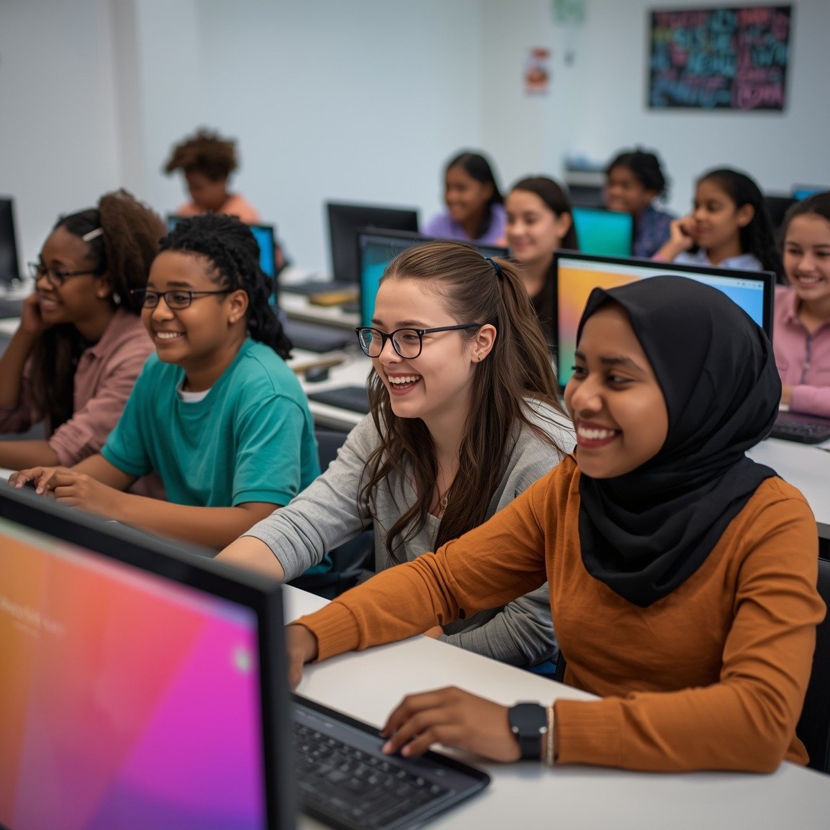 Past Paper Maths stbb