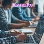 kinematics