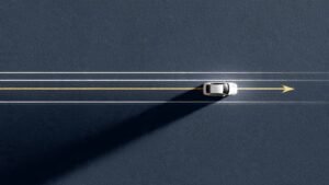 linear-motion-300x169 Chapter 2 Kinematics with pdf notes
