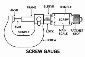 IMG-20260414-WA0114-300x200 UNIT 1:   PHYSICAL QUANTITIES AND MEASUREMENT